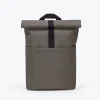 Lotus Series | Hajo Mini | Ucon Acrobatics Hajo Mini Backpack DarkGrey