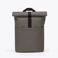 Lotus Series | Hajo Mini | Ucon Acrobatics Hajo Mini Backpack DarkGrey