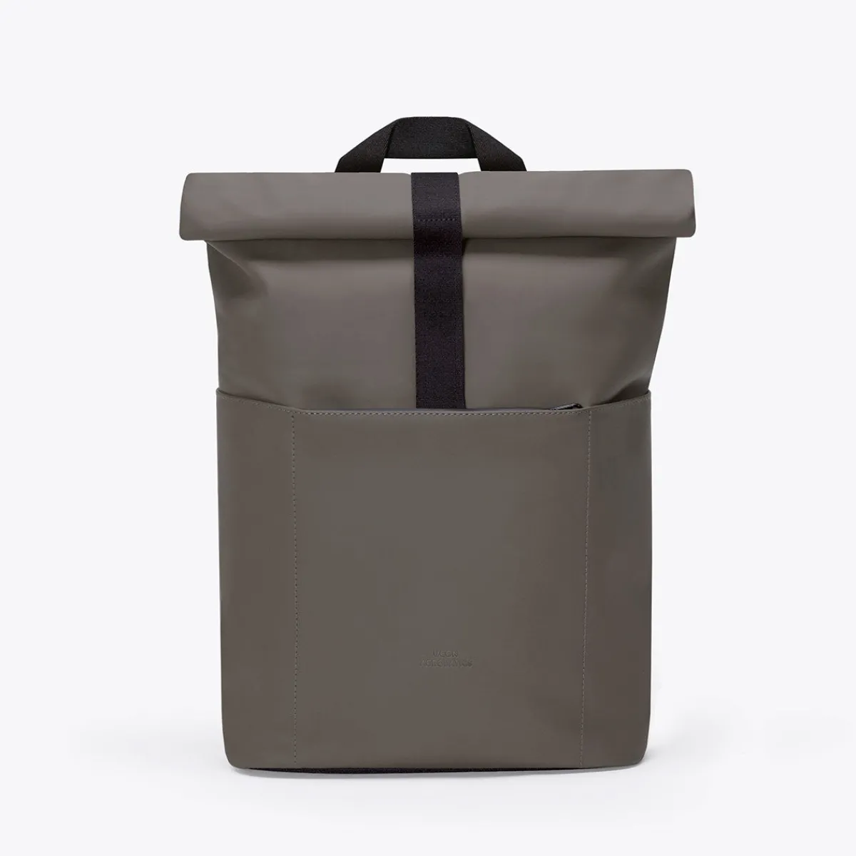 Lotus Series | Hajo Mini | Ucon Acrobatics Hajo Mini Backpack DarkGrey