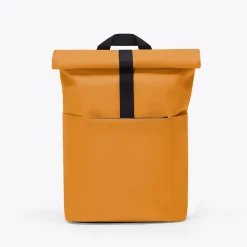 Lotus Series | Hajo Mini | Ucon Acrobatics Hajo Mini Backpack HoneyMustard
