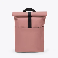 Lotus Series | Hajo Mini | Ucon Acrobatics Hajo Mini Backpack DarkRose