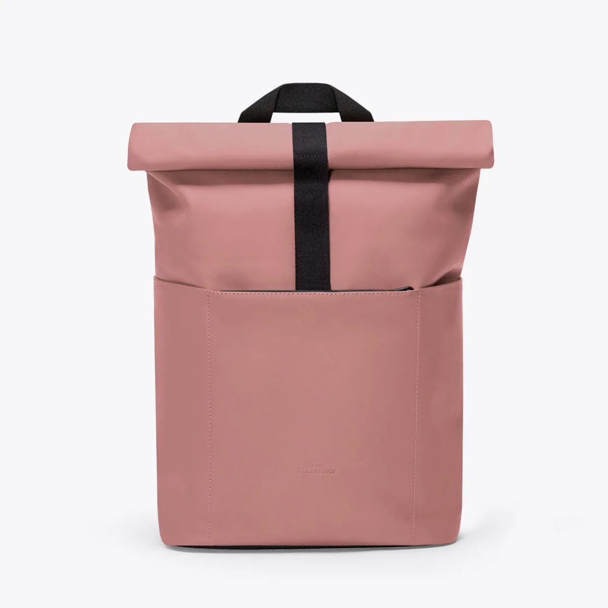 Lotus Series | Hajo Mini | Ucon Acrobatics Hajo Mini Backpack DarkRose
