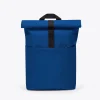 Lotus Series | Hajo Mini | Ucon Acrobatics Hajo Mini Backpack RoyalBlue