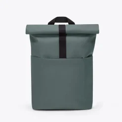 Lotus Series | Hajo Mini | Ucon Acrobatics Hajo Mini Backpack PineGreen
