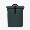 Lotus Infinity Series | Hajo Mini | Ucon Acrobatics Hajo Mini Backpack Forest