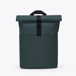 Lotus Infinity Series | Hajo Mini | Ucon Acrobatics Hajo Mini Backpack Forest