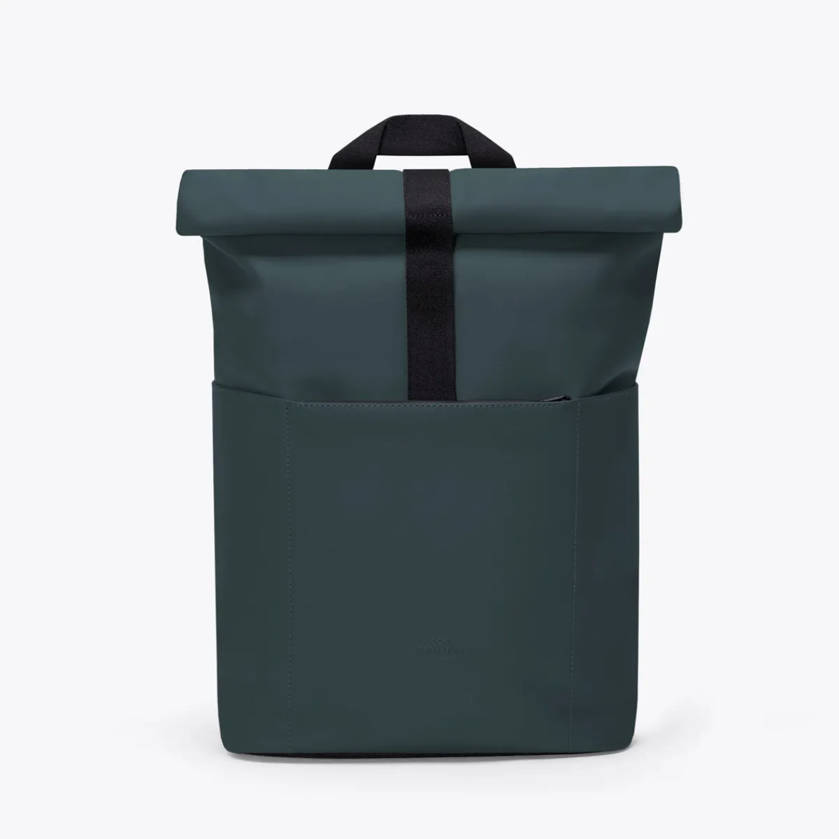 Lotus Infinity Series | Hajo Mini | Ucon Acrobatics Hajo Mini Backpack Forest