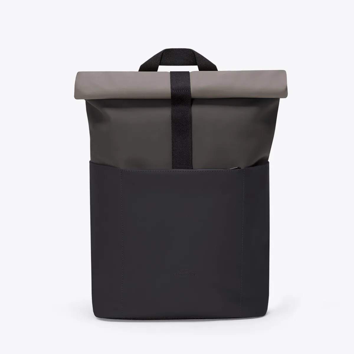 Lotus Series | Hajo Mini | Ucon Acrobatics Hajo Mini Backpack Asphalt-Black