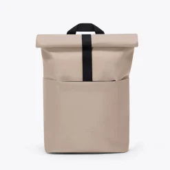 Lotus Infinity Series | Hajo Mini | Ucon Acrobatics Hajo Mini Backpack Sand