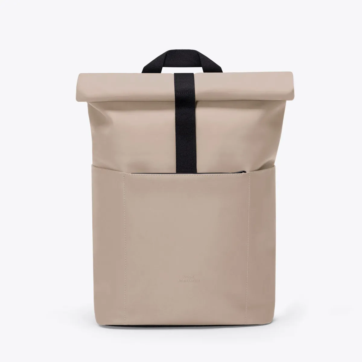 Lotus Infinity Series | Hajo Mini | Ucon Acrobatics Hajo Mini Backpack Sand
