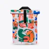 Hajo Mini | Rucksäcke | Ucon Acrobatics Hajo Mini Backpack Multicolour