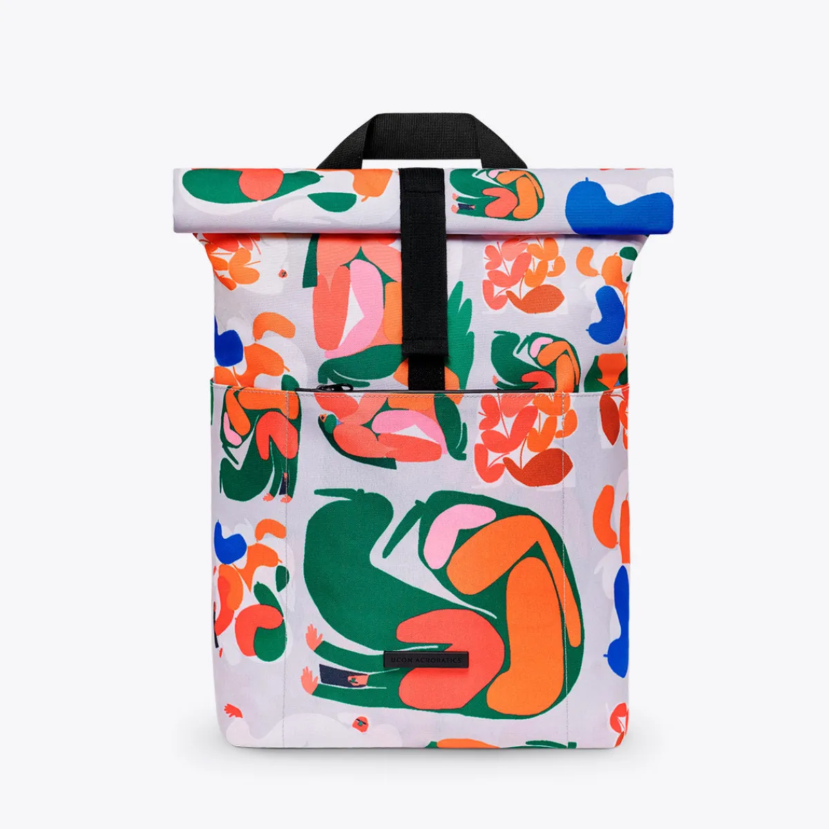 Hajo Mini | Rucksäcke | Ucon Acrobatics Hajo Mini Backpack Multicolour