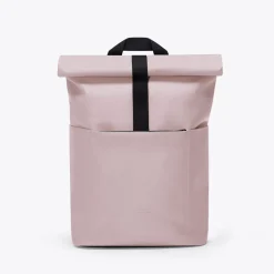 Lotus Infinity Series | Hajo Mini | Ucon Acrobatics Hajo Mini Backpack LightRose