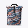 Hajo Mini | Rucksäcke | Ucon Acrobatics Hajo Mini Backpack Multicolour