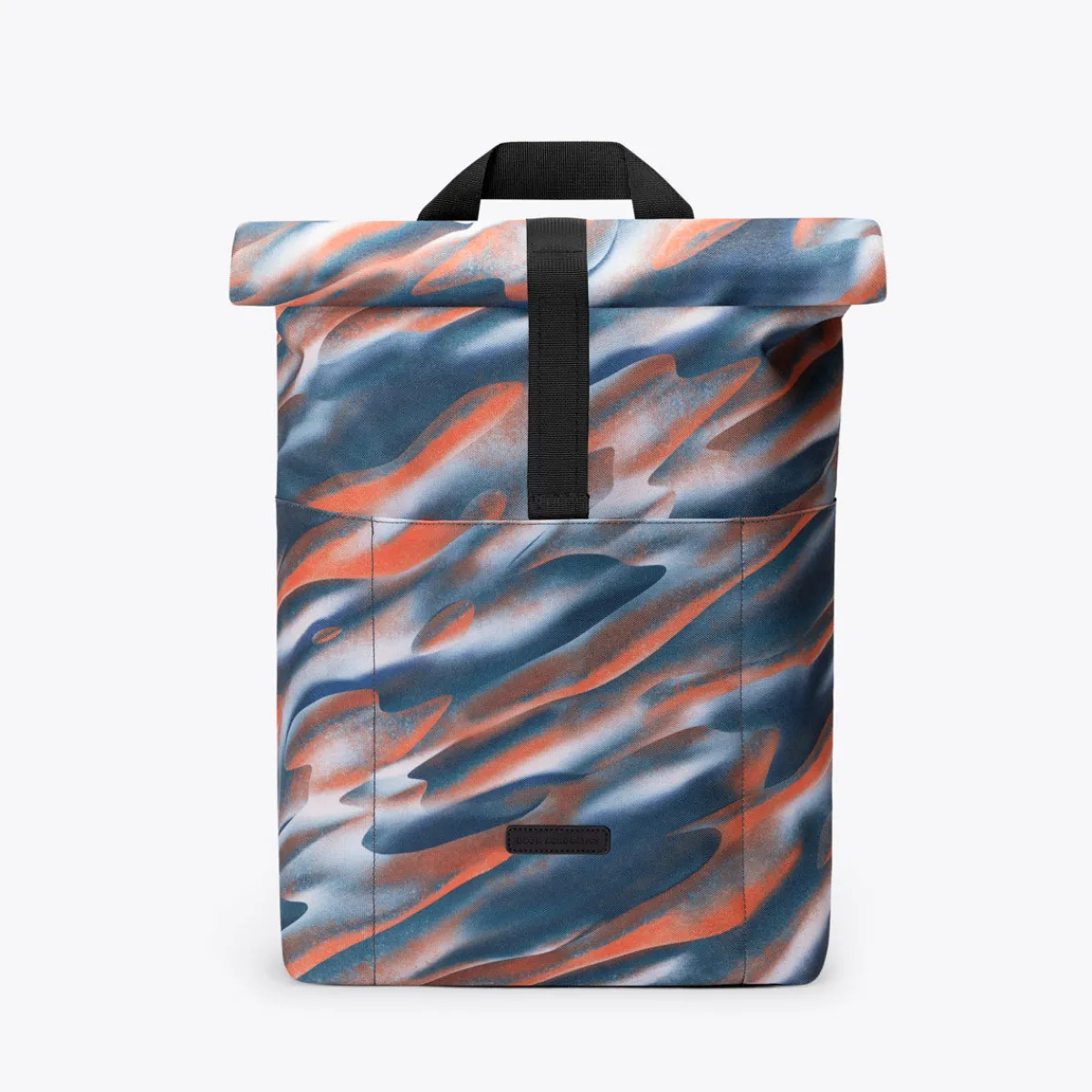 Hajo Mini | Rucksäcke | Ucon Acrobatics Hajo Mini Backpack Multicolour