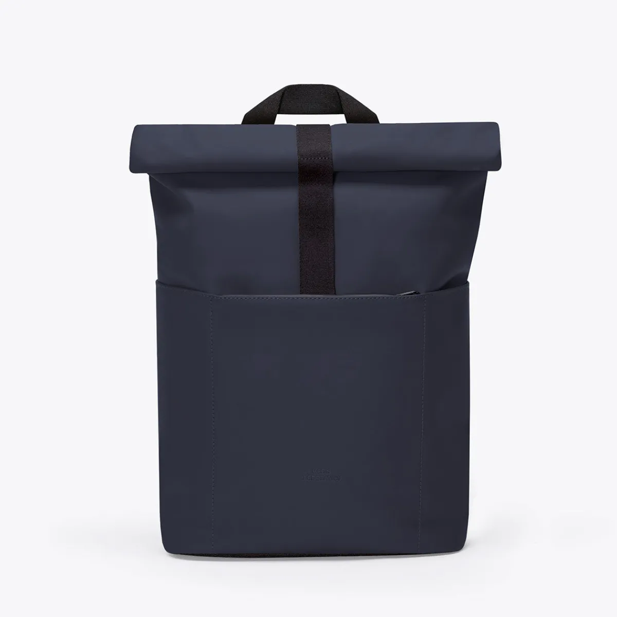 Lotus Series | Hajo Mini | Ucon Acrobatics Hajo Mini Backpack DarkNavy
