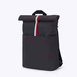 Lotus Series | Hajo Mini | Ucon Acrobatics Hajo Mini Backpack Paris2024Limited