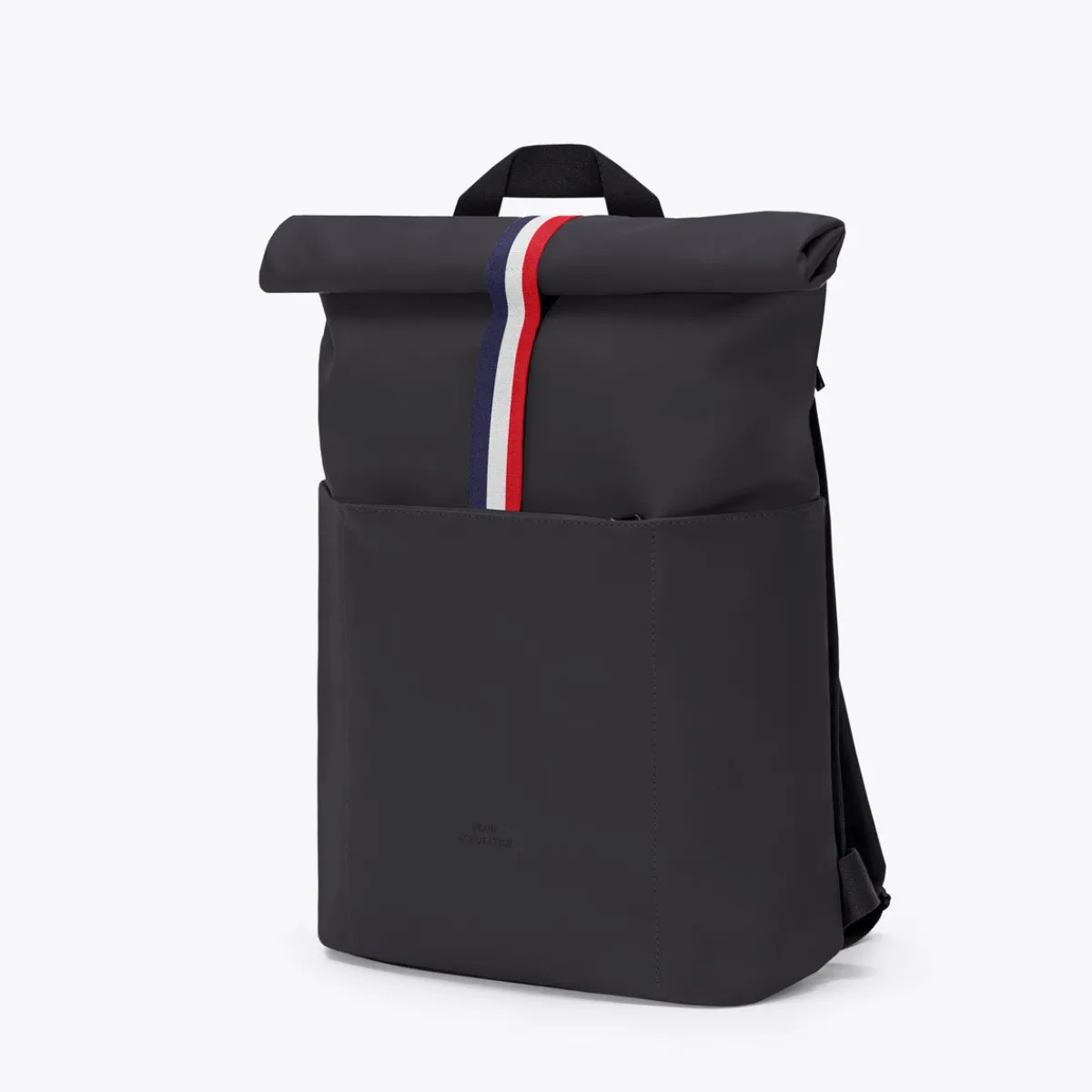Lotus Series | Hajo Mini | Ucon Acrobatics Hajo Mini Backpack Paris2024Limited