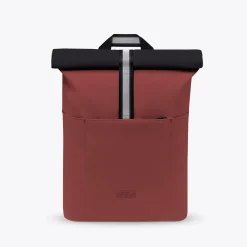 Aloe Series | Hajo Mini | Ucon Acrobatics Hajo Mini Backpack Hibiscus-Black