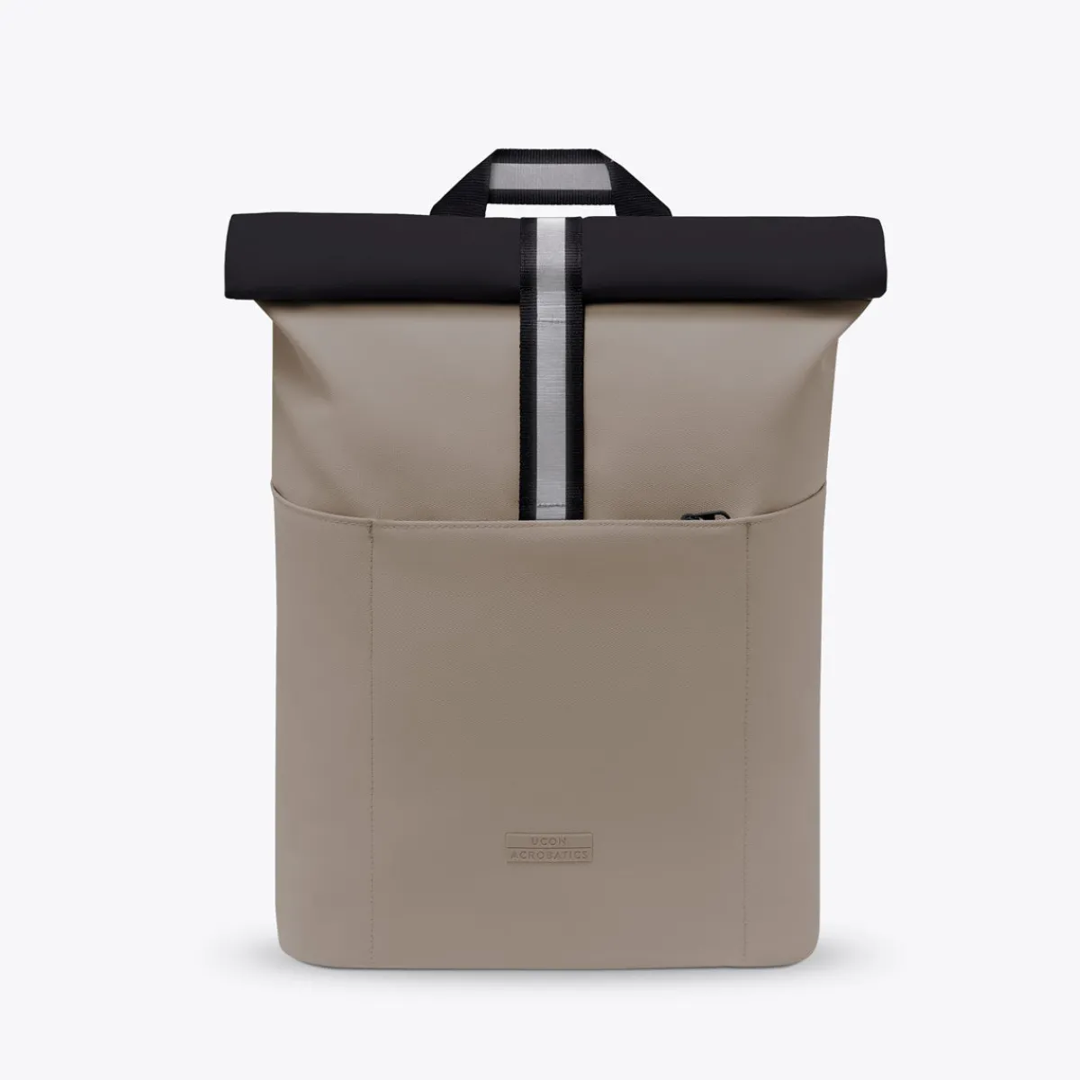 Aloe Series | Hajo Mini | Ucon Acrobatics Hajo Mini Backpack Sand-Black