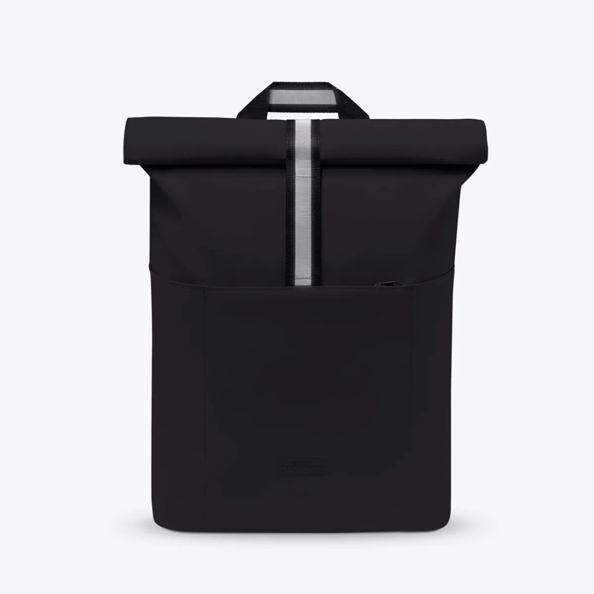 Aloe Series | Hajo Mini | Ucon Acrobatics Hajo Mini Backpack Black-Black