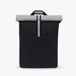 Aloe Series | Hajo Mini | Ucon Acrobatics Hajo Mini Backpack Black-LightGrey