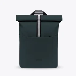 Aloe Series | Hajo Mini | Ucon Acrobatics Hajo Mini Backpack Forest-Forest