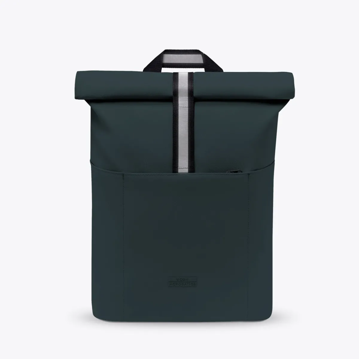 Aloe Series | Hajo Mini | Ucon Acrobatics Hajo Mini Backpack Forest-Forest