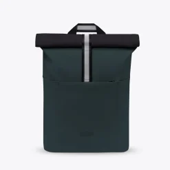 Aloe Series | Hajo Mini | Ucon Acrobatics Hajo Mini Backpack Forest-Black