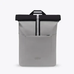 Aloe Series | Hajo Mini | Ucon Acrobatics Hajo Mini Backpack LightGrey-Black