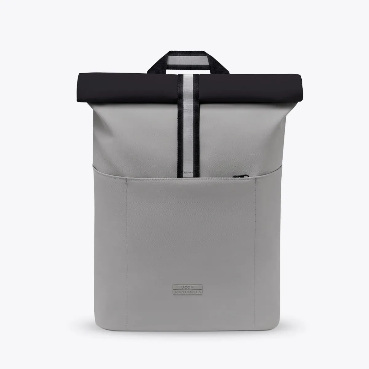 Aloe Series | Hajo Mini | Ucon Acrobatics Hajo Mini Backpack LightGrey-Black