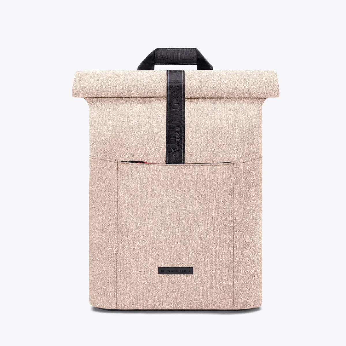 Phantom Series | Hajo Mini | Ucon Acrobatics Hajo Mini Backpack OliveReflective