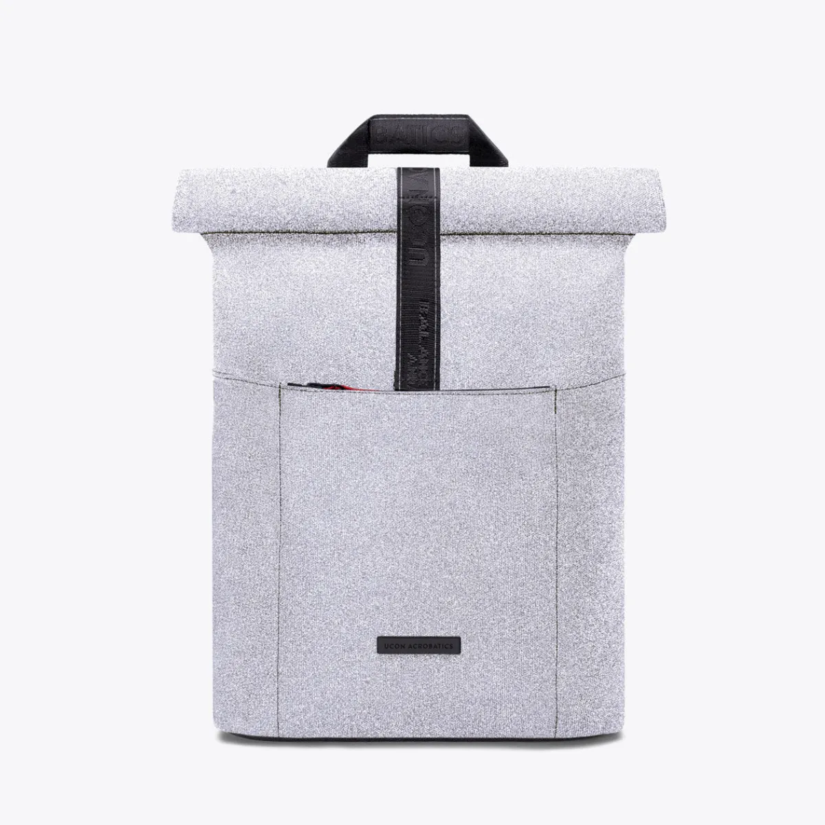 Phantom Series | Hajo Mini | Ucon Acrobatics Hajo Mini Backpack OceanBlueReflective
