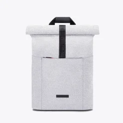 Phantom Series | Hajo Mini | Ucon Acrobatics Hajo Mini Backpack PigeonBlueReflective