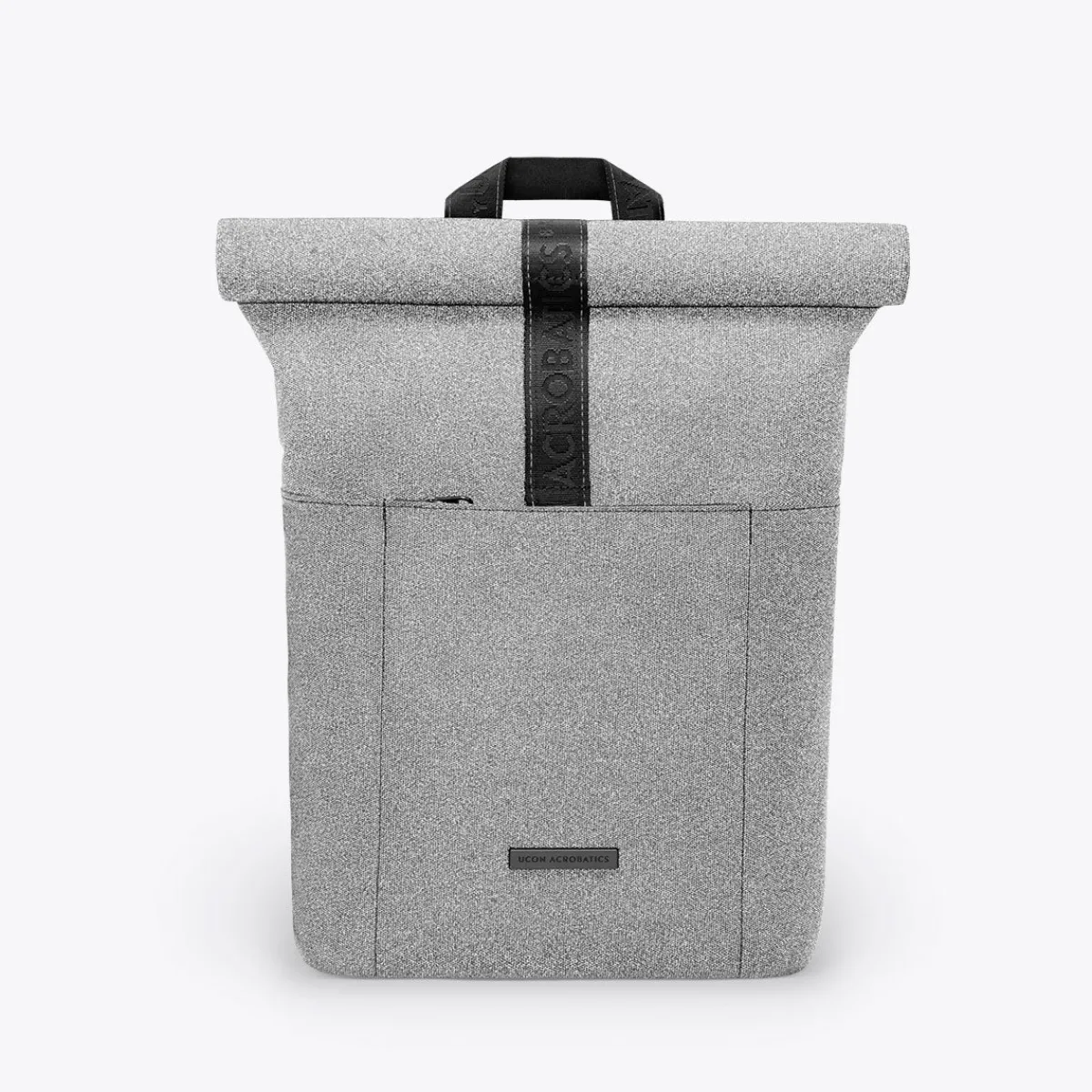 Phantom Series | Hajo Mini | Ucon Acrobatics Hajo Mini Backpack AsphaltReflective