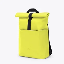Lotus Series | Hajo Mini | Ucon Acrobatics Hajo Mini Backpack AcidLime