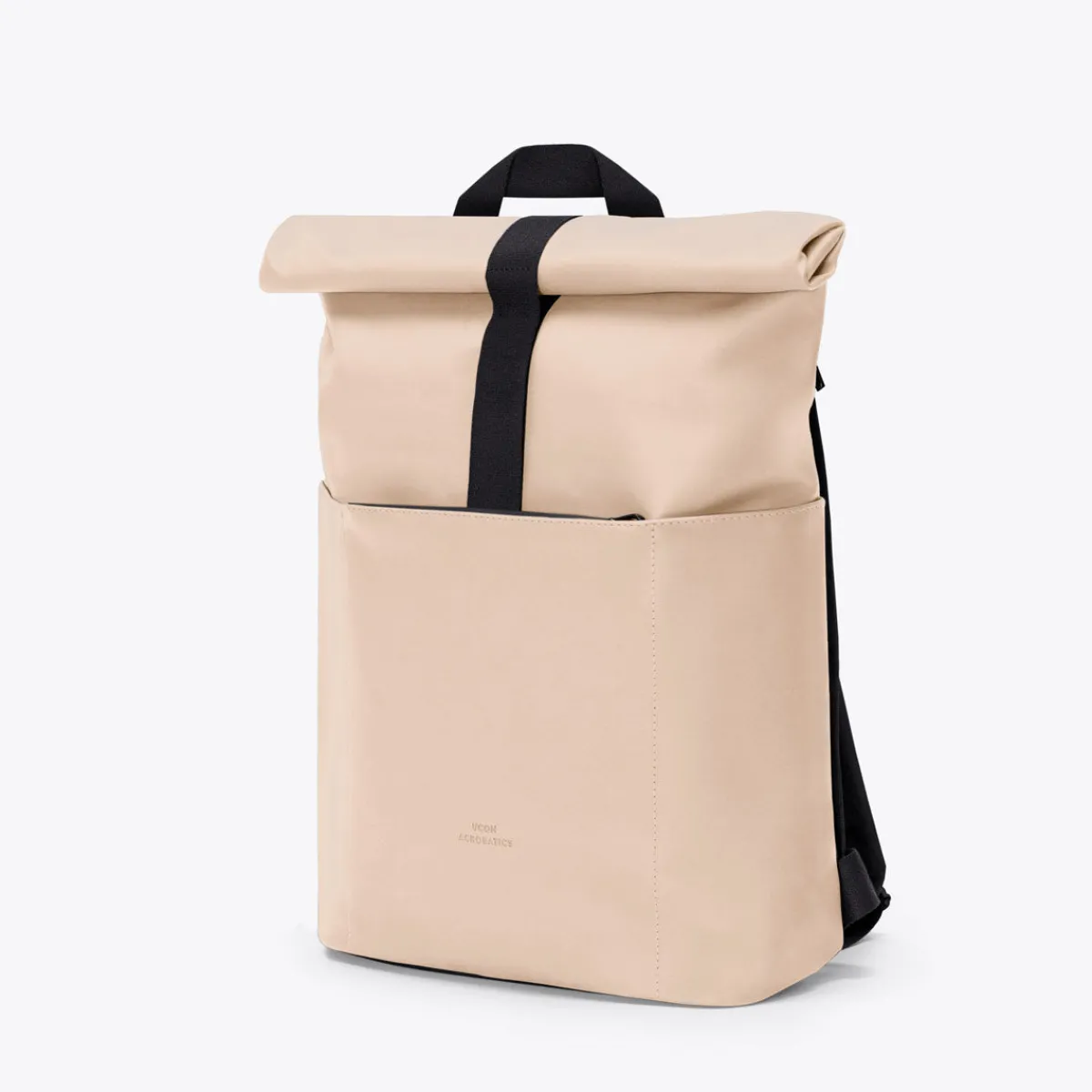 Lotus Series | Hajo Mini | Ucon Acrobatics Hajo Mini Backpack LightAlmond