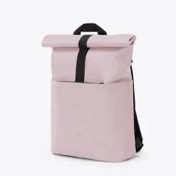 Lotus Series | Hajo Mini | Ucon Acrobatics Hajo Mini Backpack LightRose