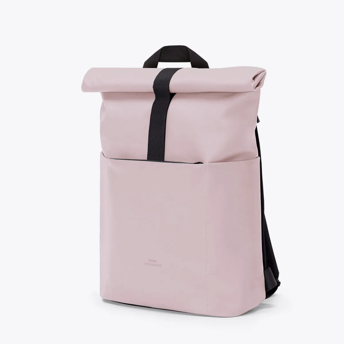 Lotus Series | Hajo Mini | Ucon Acrobatics Hajo Mini Backpack LightRose