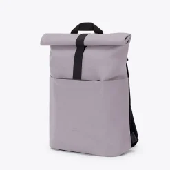 Lotus Series | Hajo Mini | Ucon Acrobatics Hajo Mini Backpack DustyLilac
