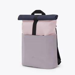Lotus Series | Hajo Mini | Ucon Acrobatics Hajo Mini Backpack LightRose-DustyLilac