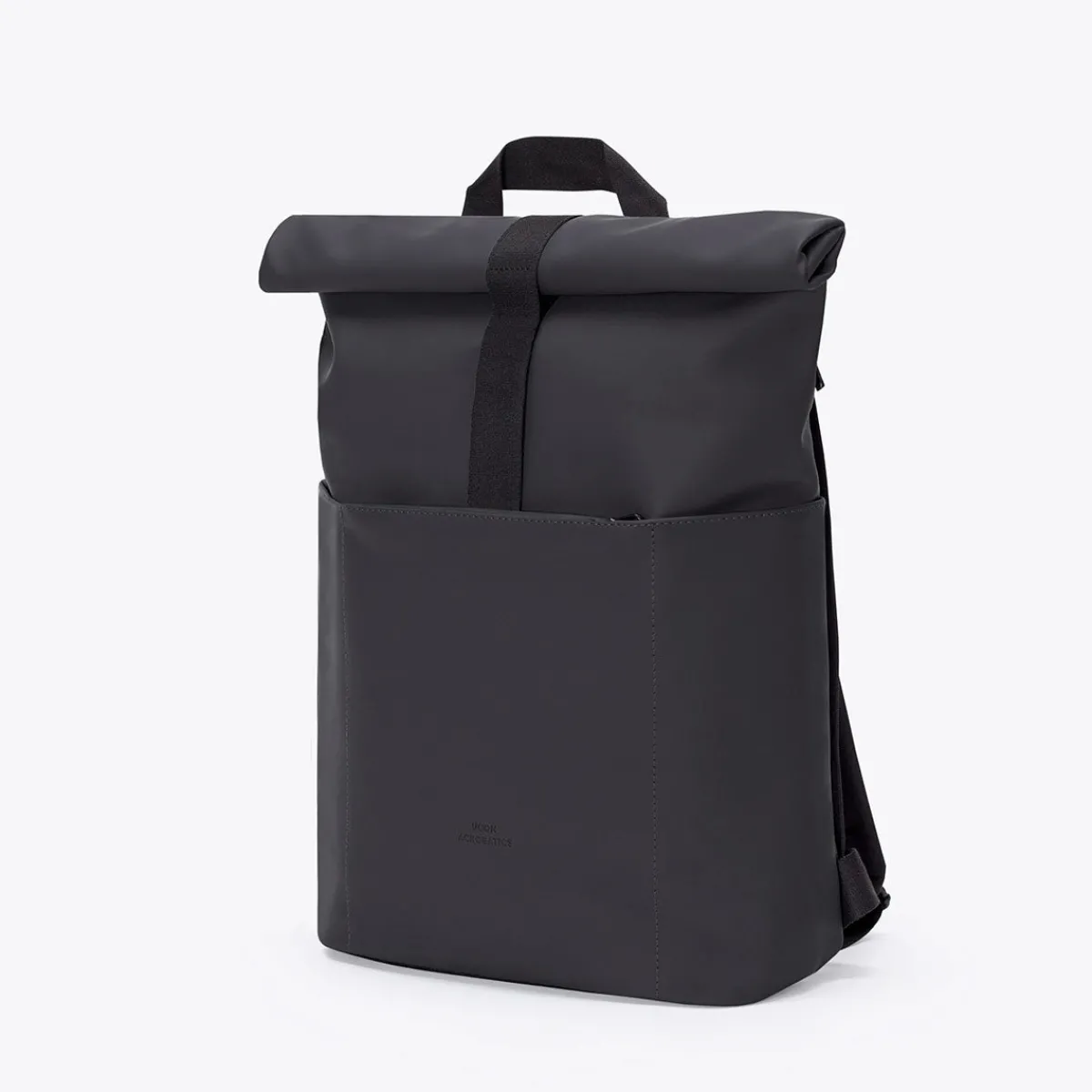 Lotus Series | Hajo Mini | Ucon Acrobatics Hajo Mini Backpack Black