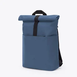 Lotus Series | Hajo Mini | Ucon Acrobatics Hajo Mini Backpack SteelBlue