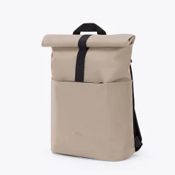 Lotus Series | Hajo Mini | Ucon Acrobatics Hajo Mini Backpack Nude