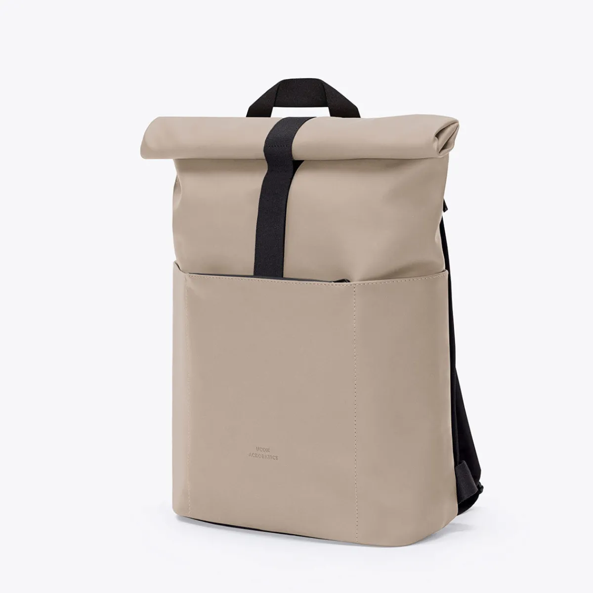 Lotus Series | Hajo Mini | Ucon Acrobatics Hajo Mini Backpack Nude