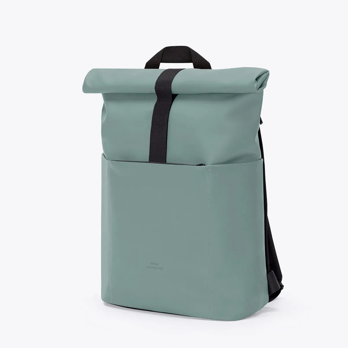 Lotus Series | Hajo Mini | Ucon Acrobatics Hajo Mini Backpack Mint
