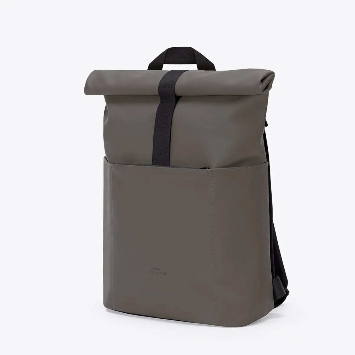 Lotus Series | Hajo Mini | Ucon Acrobatics Hajo Mini Backpack DarkGrey