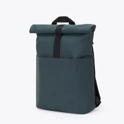 Lotus Series | Hajo Mini | Ucon Acrobatics Hajo Mini Backpack Forest
