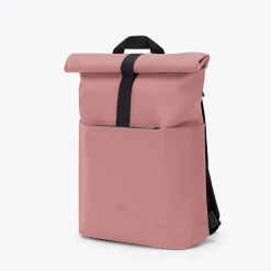 Lotus Series | Hajo Mini | Ucon Acrobatics Hajo Mini Backpack DarkRose