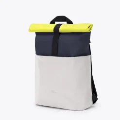 Lotus Series | Hajo Mini | Ucon Acrobatics Hajo Mini Backpack DarkNavy-LightGrey
